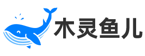 https://bqs.cn/